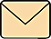 Newsletter icon