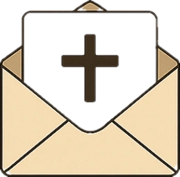Newsletter illustration