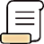 Bible reading icon