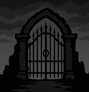 Does God Feel Bad Sending People to Hell?