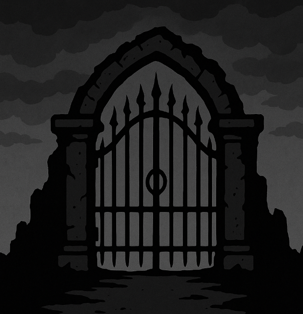 Does God Feel Bad Sending People to Hell?