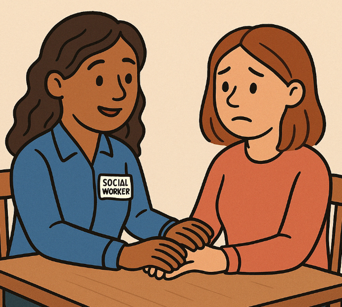 Biblical Principles of Stewardship