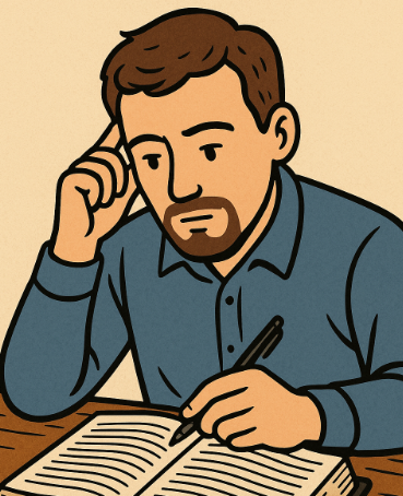 How Can We Trust the Bible When People Interpret It Differently?