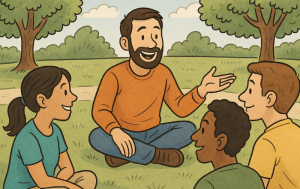 Are There Modern Prophets Today?