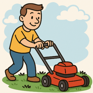 Is It Sinful to Work on Sunday?