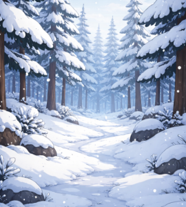 Reading Scripture When God Feels Silent