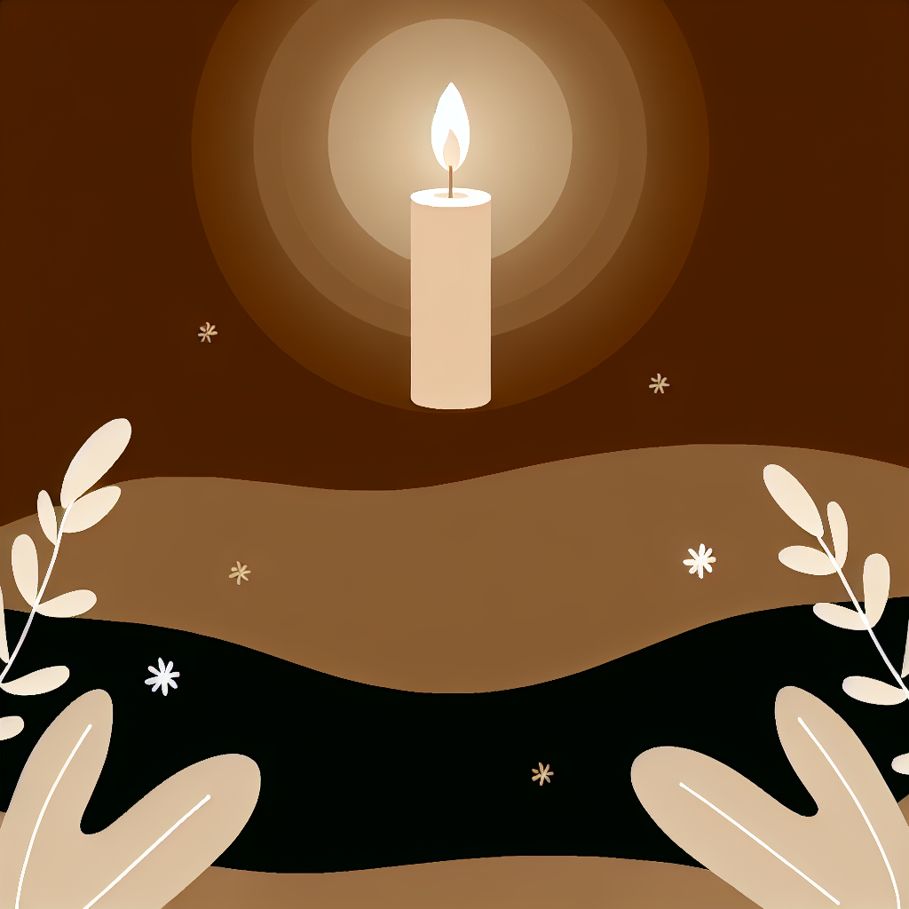 Why Do Some Prayers for Healing Go Unanswered?