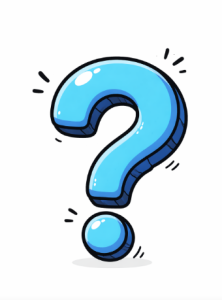 Faith Without Certainty