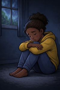 Faith and Mental Health: Finding Comfort and Renewal in Biblical Teachings