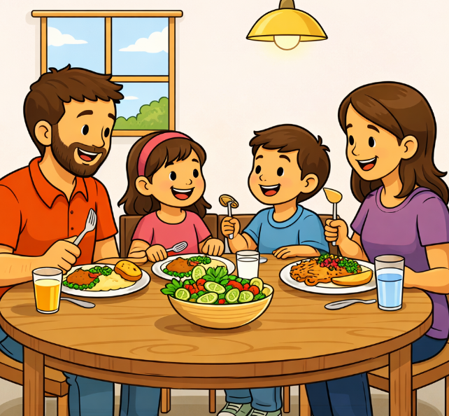 Should I Keep Kosher as a Practicing Christian? Exploring Biblical Perspectives