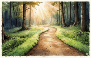 The Mystery of Faith: What the Bible Reveals About God’s Hidden Plan