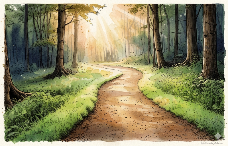 The Mystery of Faith: What the Bible Reveals About God’s Hidden Plan